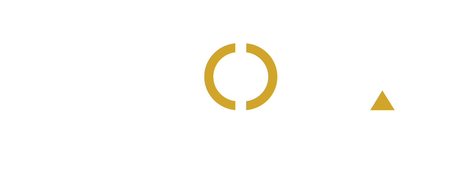 BKORA logo